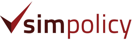 SIMPOLICY trademark