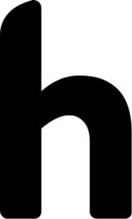 H trademark