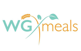 WG MEALS trademark