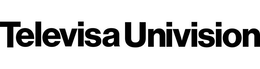 TELEVISAUNIVISION trademark
