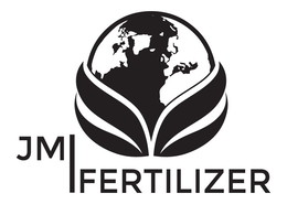 JM FERTILIZER trademark