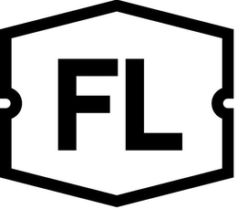 FL trademark