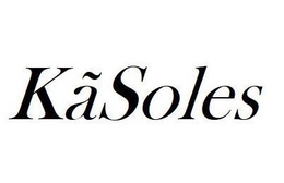 KÃSOLES trademark