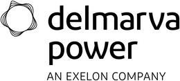 DELMARVA POWER AN EXELON COMPANY trademark