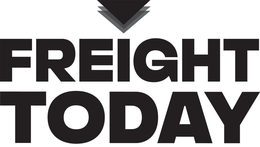FREIGHT TODAY trademark