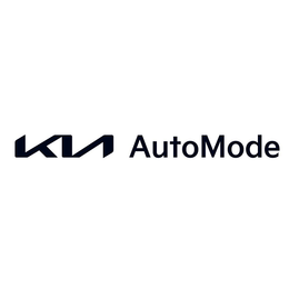KIA AUTOMODE trademark