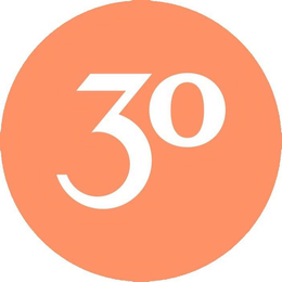 30 trademark
