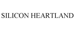 SILICON HEARTLAND trademark