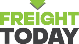 FREIGHT TODAY trademark