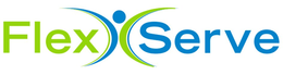 FLEXSERVE trademark