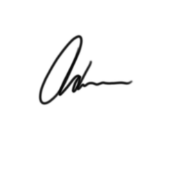 ADAM trademark
