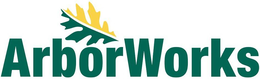 ARBORWORKS trademark