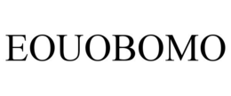 EOUOBOMO trademark