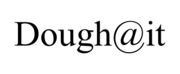 DOUGH@IT trademark
