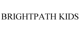 BRIGHTPATH KIDS trademark