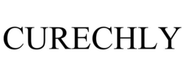 CURECHLY trademark