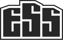 ESS trademark