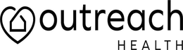 OUTREACH HEALTH trademark