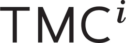 TMCI trademark
