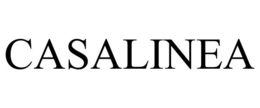 CASALINEA trademark
