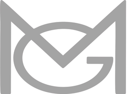 MG trademark