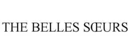 THE BELLES SOEURS trademark