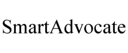 SMARTADVOCATE trademark