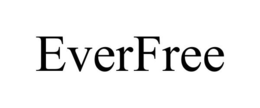 EVERFREE trademark