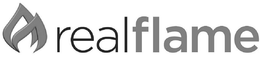 REALFLAME trademark