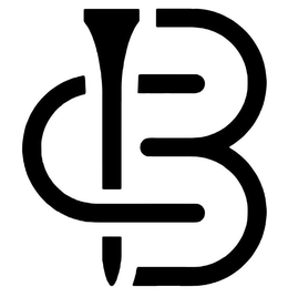 CB trademark