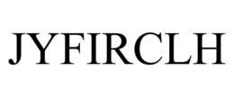 JYFIRCLH trademark
