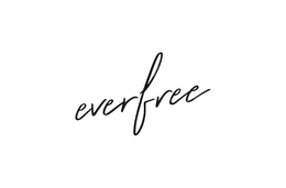 EVERFREE trademark