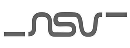 NSV trademark
