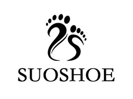 SS SUOSHOE trademark