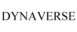 DYNAVERSE trademark