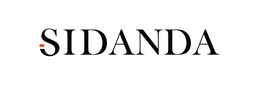 SIDANDA trademark