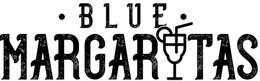 BLUE MARGARITAS trademark