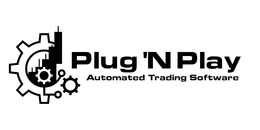 PLUG 'N PLAY AUTOMATED TRADING SOFTWARE trademark