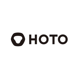 HOTO trademark