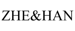 ZHE&HAN trademark
