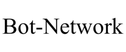 BOT-NETWORK trademark