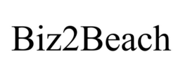 BIZ2BEACH trademark