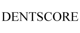 DENTSCORE trademark