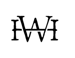 W H trademark
