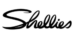 SHELLIES trademark