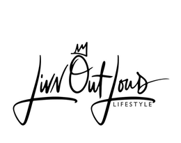 LIVN OUT LOUD LIFESTYLE trademark