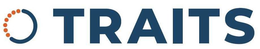 TRAITS trademark