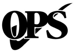OPS trademark