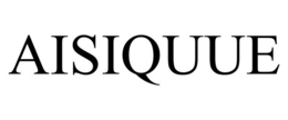 AISIQUUE trademark