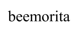 BEEMORITA trademark